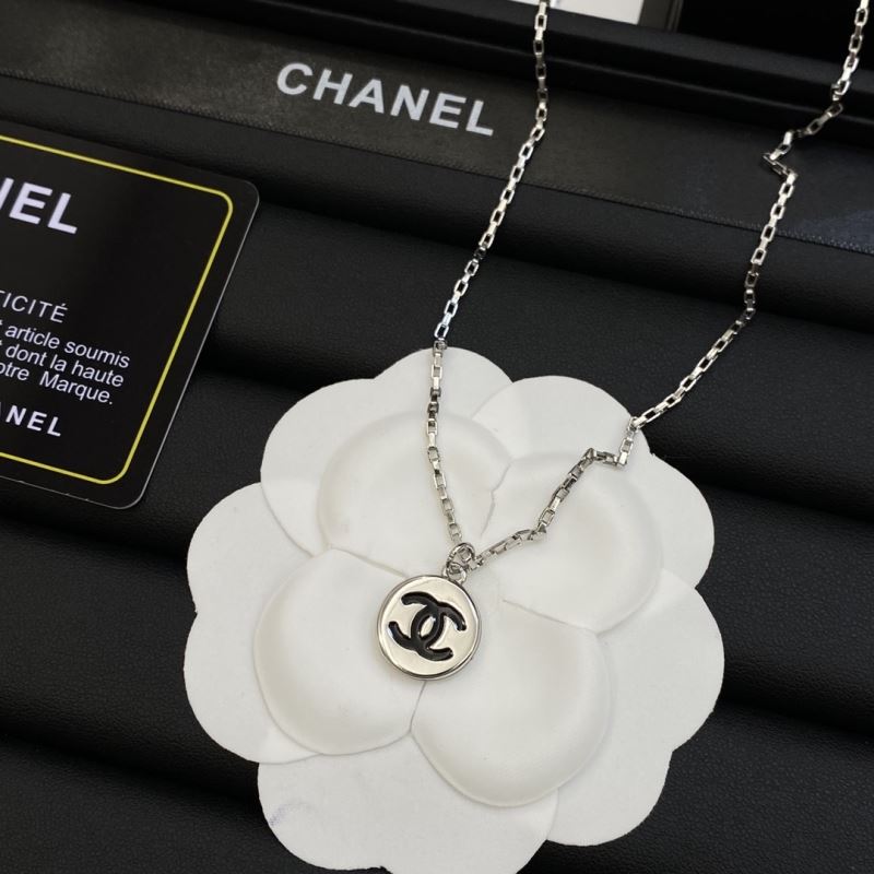 Chanel Brooches